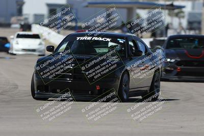 media/Apr-13-2024-Speed Ventures (Sat) [[14e9a3c930]]/Purple/Session 3 (Turn 1)/